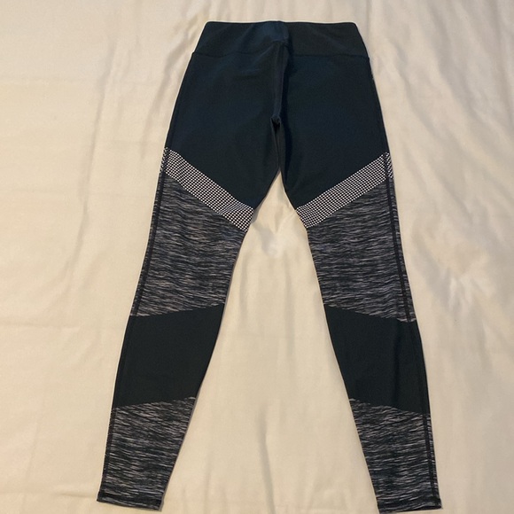 HYLETE Leggings Small - Picture 2 of 9